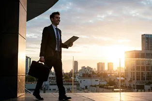 «С восьми до восьми, включая субботу»: в России заговорили о введении 6-дневной рабочей недели «С восьми до восьми, включая субботу»: в России заговорили о введении 6-дневной рабочей недели