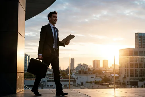 «С восьми до восьми, включая субботу»: в России заговорили о введении 6-дневной рабочей недели «С восьми до восьми, включая субботу»: в России заговорили о введении 6-дневной рабочей недели