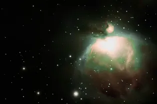 Билет в один конец: самая яркая комета года повторит судьбу 3I/ATLAS