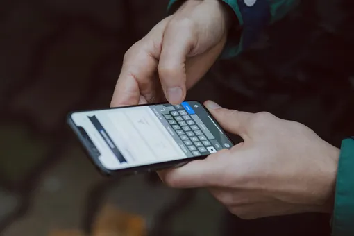 Россияне отказываются от мобильного интернета: объем трафика упал на 40% в некоторых регионах Россияне отказываются от мобильного интернета: объем трафика упал на 40% в некоторых регионах
