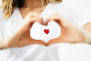 Девушка стала сама себе донором клапана сердца: врачи Новосибирска провели сложнейшую операцию Девушка стала сама себе донором клапана сердца: врачи Новосибирска провели сложнейшую операцию