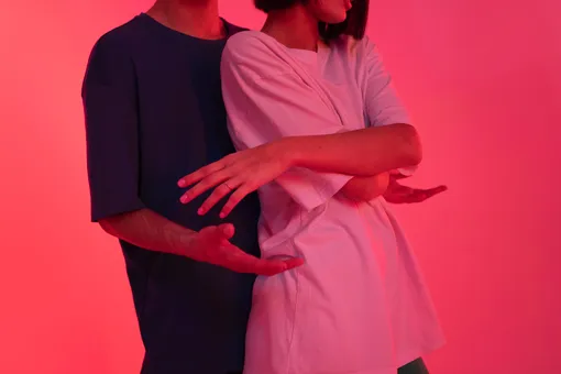 Что произойдет с телом, если навсегда отказаться от секса: у добровольного целибата есть только один плюс