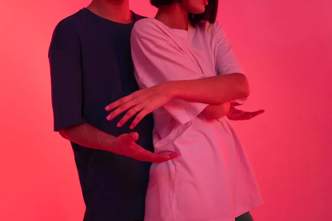 Что произойдет с телом, если навсегда отказаться от секса: у добровольного целибата есть только один плюс