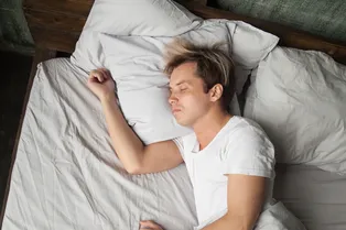 Кровать вместо экскурсий: путешественники бросились массово бронировать «сонные туры» Кровать вместо экскурсий: путешественники бросились массово бронировать «сонные туры»