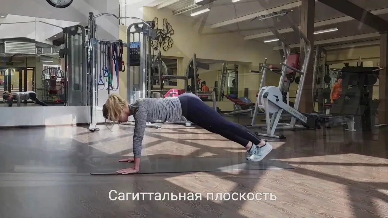 Нажми и смотри Нажми и смотри