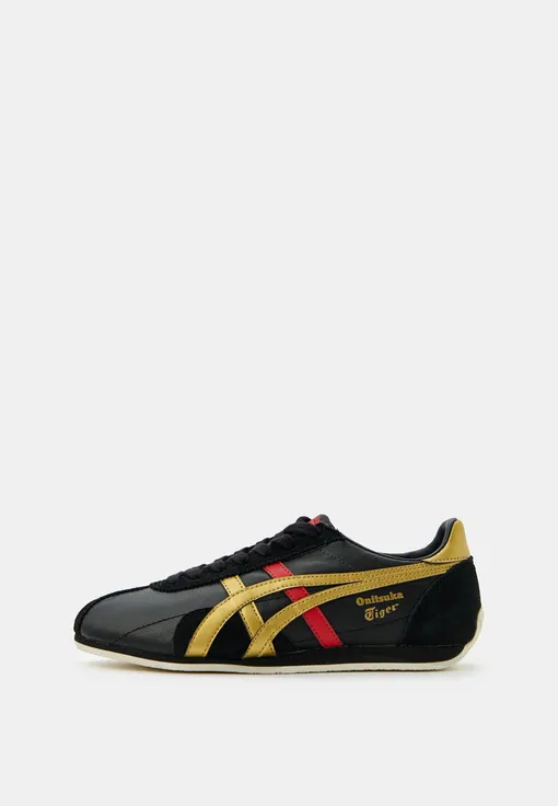 Onitsuka Tiger Onitsuka Tiger