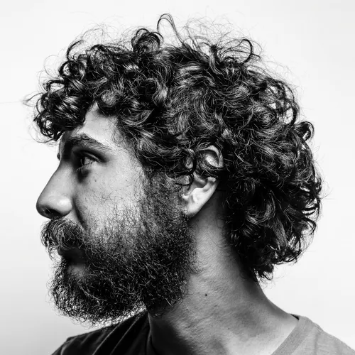 Как сохранить густоту волос: советы и средства