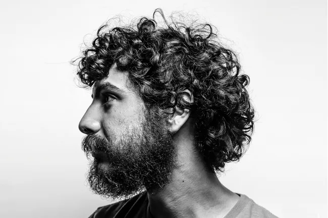 Как сохранить густоту волос: советы и средства