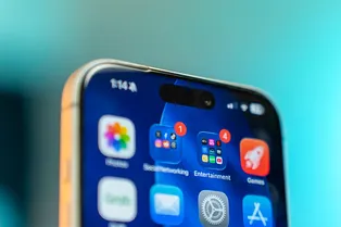 Зачистка VPN продолжается: Apple удалила из App Store популярное приложение для обхода блокировок
