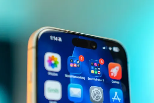 Зачистка VPN продолжается: Apple удалила из App Store популярное приложение для обхода блокировок Зачистка VPN продолжается: Apple удалила из App Store популярное приложение для обхода блокировок