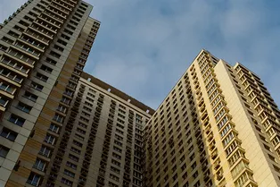 Инфляция готовит сюрпризы: что подорожает в России больше всего в 2026 году