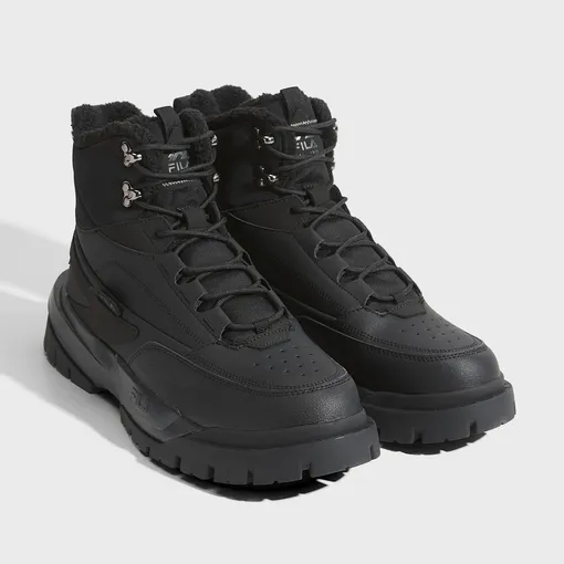 Fila Backbone Mid V2 M Fila Backbone Mid V2 M