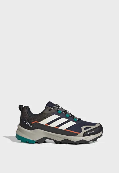 adidas Terrex Skychaser AX5 GTX (14 999 ₽)