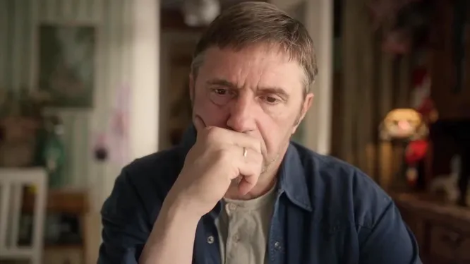 Нажми и смотри