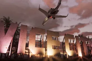 Предзаказы GTA VI стартуют летом: Take-Two подтвердила окончательную дату выхода игры Предзаказы GTA VI стартуют летом: Take-Two подтвердила окончательную дату выхода игры