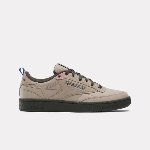 Reebok Club C 85 Reebok Club C 85