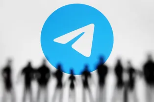 Заблокируют ли Telegram 1 апреля 2026 года: вот что говорят эксперты