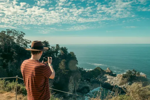 Полмиллиона за две недели: назван топ-3 самых дорогих российских курортов Полмиллиона за две недели: назван топ-3 самых дорогих российских курортов