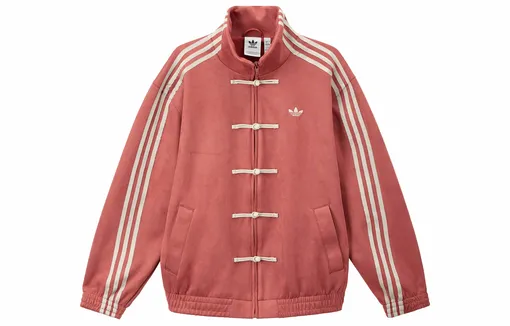 Adidas CTT Adidas CTT