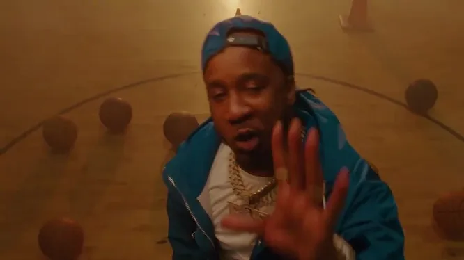 Нажми и смотри Нажми и смотри