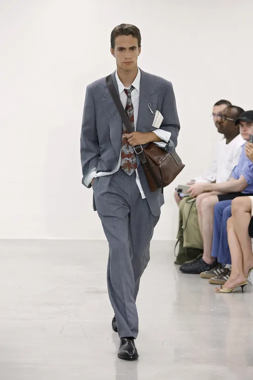 Paul Smith