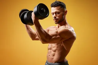 Диета БУЧ: как похудеть за неделю Диета БУЧ: как похудеть за неделю