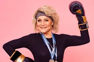 Метаболизм не замедляется, пока человек не достигнет 60 лет: отлынивать от занятий нет причины Метаболизм не замедляется, пока человек не достигнет 60 лет: отлынивать от занятий нет причины