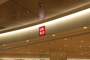 Uniqlo возвращается в Россию? Компания подала заявки на регистрацию сразу 10 товарных знаков