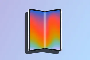 Самый совершенный смартфон в истории Apple: каким будет iPhone Fold?