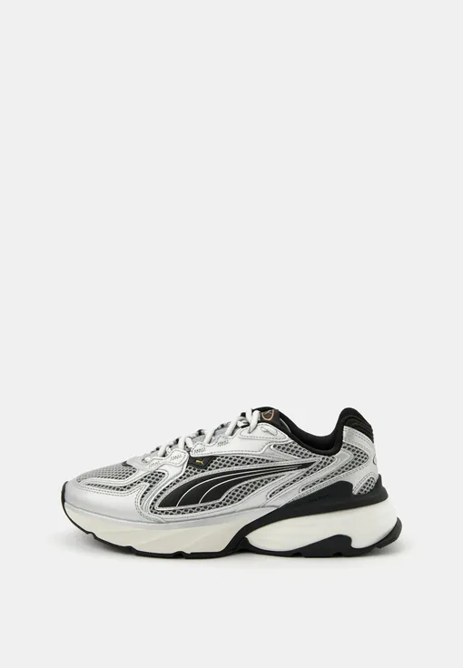 Puma Fade Nitro LS Puma Fade Nitro LS
