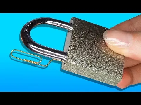 Нажми и смотри Нажми и смотри