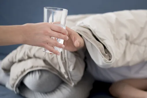 Массовая вспышка норовируса в Муроме: более 600 человек попали в больницы с острой кишечной инфекцией Массовая вспышка норовируса в Муроме: более 600 человек попали в больницы с острой кишечной инфекцией