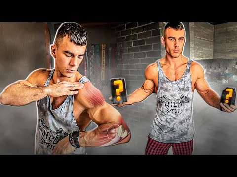 Нажми и смотри Нажми и смотри