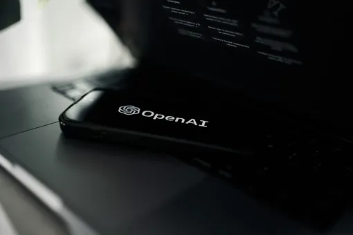 OpenAI разрабатывает аналог TikTok, но все ролики будет генерировать искусственный интеллект