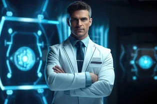 Биохакинг — больше не привилегия: 5 доступных способов укрепить здоровье и сэкономить