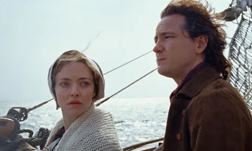 Худшие фильмы