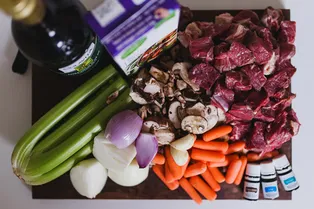 Правда ли, что вегетарианцы живут дольше мясоедов?