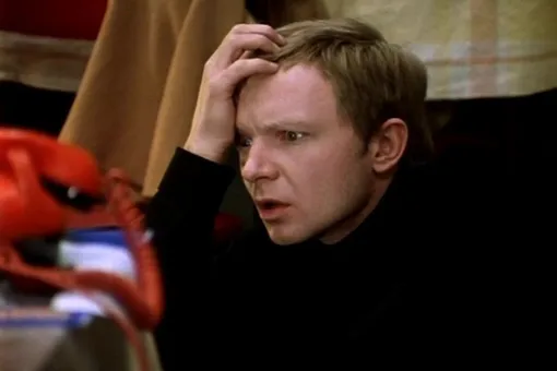 Культовые зимние советские фильмы: что посмотреть, если за окном снег, а на душе ностальгия? Культовые зимние советские фильмы: что посмотреть, если за окном снег, а на душе ностальгия?