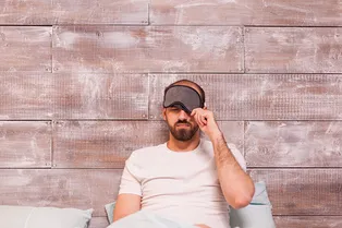 6 простых способов быстро и с удовольствием заснуть