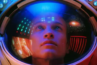 Как тренируются космонавты: 5 лучших упражнений на выносливость