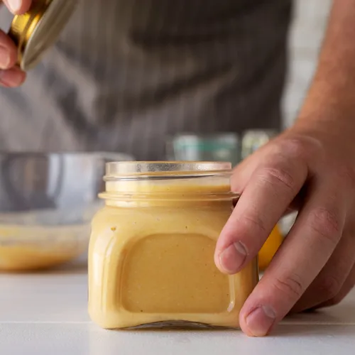 Как есть арахисовую пасту для похудения: суточная норма, калорийность и продукты, с которыми лучше сочетать