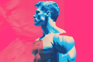 Похудеть к Новому году без усилий: правда и мифы о борьбе с лишним весом Похудеть к Новому году без усилий: правда и мифы о борьбе с лишним весом