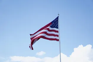 Срочно уезжайте из России: посольство США призвало своих граждан покинуть страну из-за предполагаемой вспышки чумы