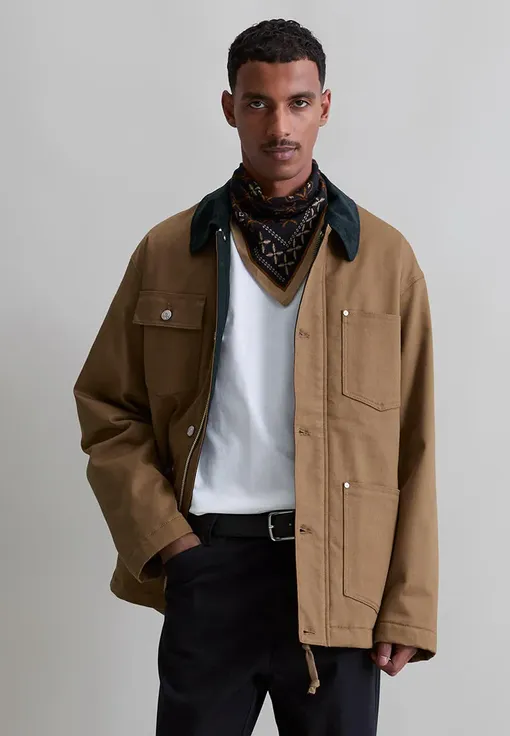 Marc O’Polo, 15 000 руб.