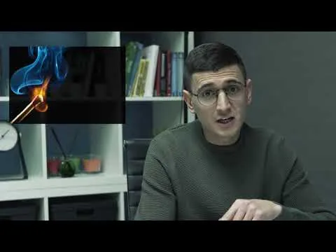 Нажми и смотри Нажми и смотри