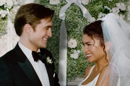 Киноновинки