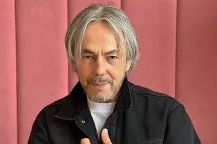 Бизнесмен Умар Джабраилов найден мертвым в Москве: что известно о его гибели Бизнесмен Умар Джабраилов найден мертвым в Москве: что известно о его гибели