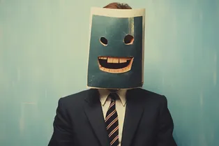 Психопаты идут в IT, а смельчаки — в медицину: ученые раскрыли, как характер влияет на выбор карьеры