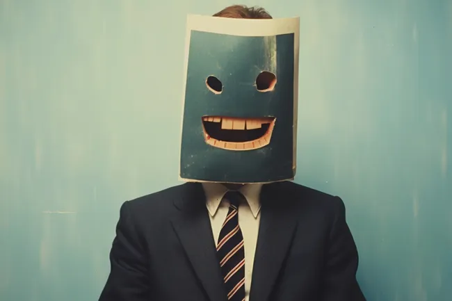 Психопаты идут в IT, а смельчаки — в медицину: ученые раскрыли, как характер влияет на выбор карьеры