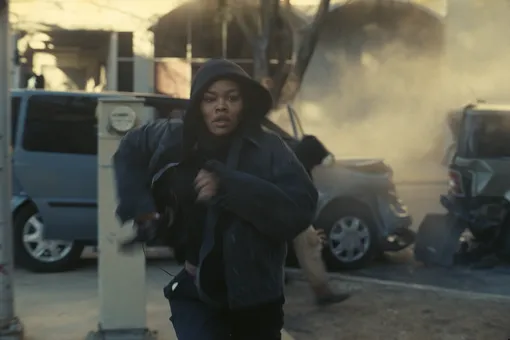 Лучшие фильмы